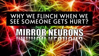 Mirror neurons - Why you yawn or smile back when someone does it? by Stuff I Learned 92 views 2 years ago 4 minutes, 37 seconds