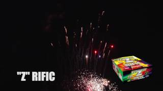 500g/z cake/130 shots performance: red, blue, green & purple to silver
white glitter waterfall; chrysanthemum mine colorful stars brocade
crow...