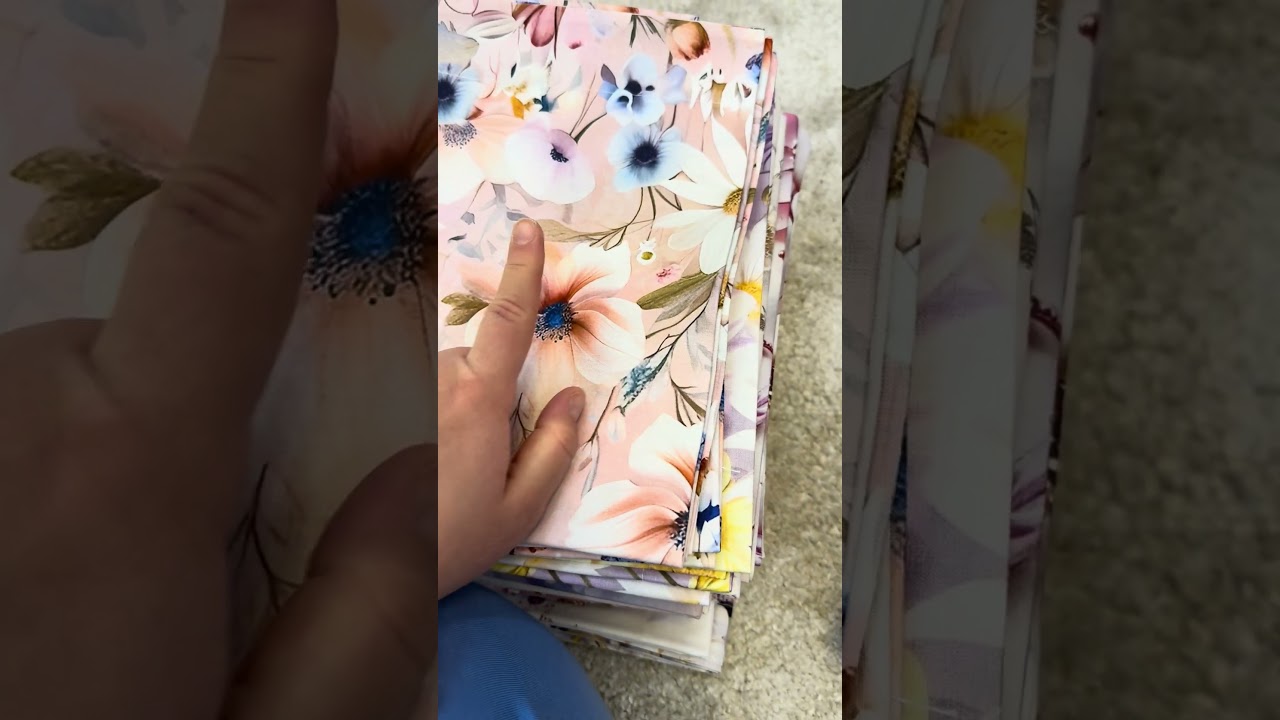 ПЛАТЕЖКИ ЗА КОММУНАЛКУ В РОССИИ ШОК!