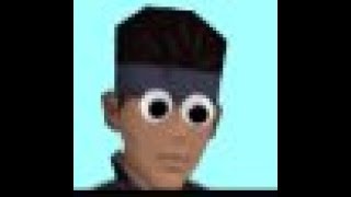 Fantage Ending Stream#3: The Final Day