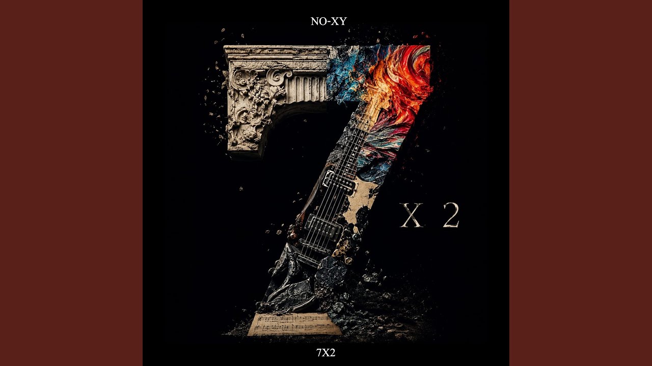 7X2 adlı videoyu YouTube'da izle 7X2 adlı videoyu YouTube'da izle