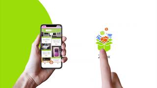ZiBox 5