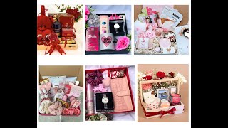 TOP 15+/trending/modern/impressing/combo gift packs for birthday/anniversary