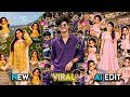 Instagram Viral Trend Ai Style Photo Editing Prompt 😍| In Catgpt Trending Photo Editing | 2026✨