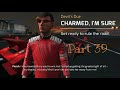 Gangstar Vegas Walkthrough Gameplay Part 39 Charmed, I'm Sure | Jerrymay Gameplayz