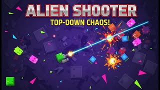I Made a Game in just 2 minutes using @replit AI