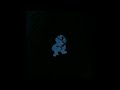 atmospheric at night phonk (Speed Up)