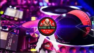 नमस्ते दुर्गा मां || Arvind akela kallu || Namaste durga maa || Nanhe dj No1 || Drops Music Trains 🤟