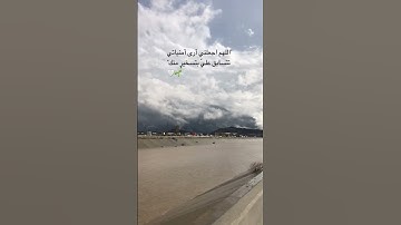 حالات واتساب اسلام صبحي سورة القمر #اكسبلور #قرآن #لايك #المصحف #راحة_نفسية #دعاء #تصويري