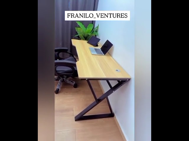 Gaming Table