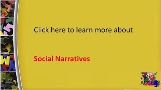 Social Narratives