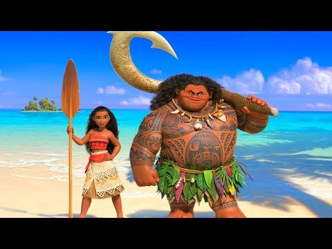 moana movie english subtitles free download