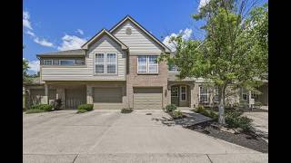 7415 Centrecrest Ln #B Florence, KY | ColdwellBankerHomes.com 7415 Centrecrest Ln #B Florence, KY | ColdwellBankerHomes.com