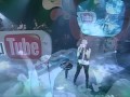 YouTube Music Day Live x Kay Tse 謝安琪 精華演出片段