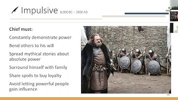 Joel Spolsky - Pluralism