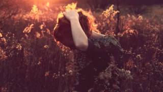 Secondhand Serenade  I Hate This Song