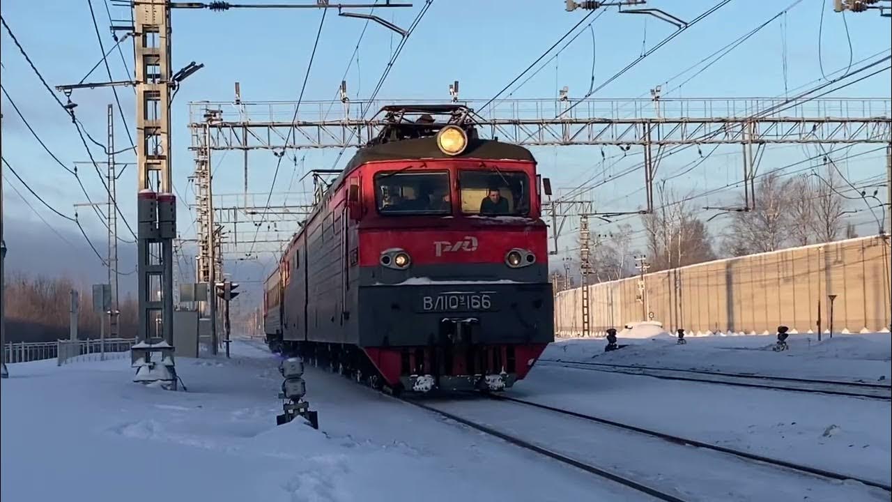 Мга железнодорожный вокзал. Станция мга. Станция мга ленинградской области. Станция мга вокзал довоенный. Станция мга ленинградской области.