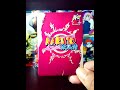 Naruto rare card reveal 🍥.. #naruto #anime #tsunade #rarecards #cardreveal# shortvideo #fyp #tcg