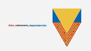 TED & Brightline present: Brightline's Guiding Principle 4