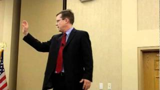 03_Phil_Barth_Sssss_20110514.mpeg
