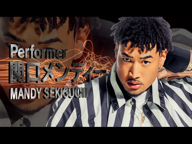 Amazon.co.jp: EXILE 関口メンディー フリスビー ステッカー
