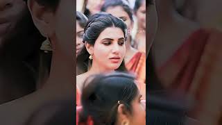 #Vella manam#Malesiya Vasudevan sir super hit sad Song's #ytshorts