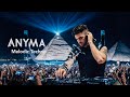 Best ANYMA Mix AFTERLIFE 2026 Unofficial Mix