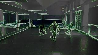 Это Просто Тренировка