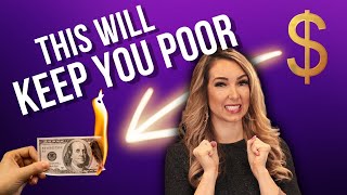 Money Traps That Keep You Poor | What Are Some Money Traps? by Marley Jaxx 907 views 1 year ago 9 minutes, 9 seconds