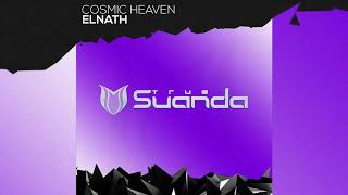 Cosmic Heaven - Elnath (Extended Mix)