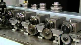 Famous How It s Made Silver Jewellery Net Worth