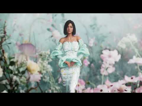 Kyra's Met Gala Look | 2024 | Digital Fashion - video from FUTR Studios