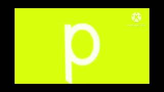 Early Cyrillic Artistic Alphabet Loud