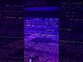 BTS army purple Ocean 😭🧿💜