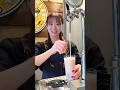 トマトの酸味と貝の旨み【赤ミルコ】