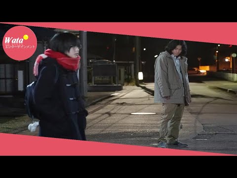 小栗旬、欅坂46平手友梨奈の主演映画に出演へ - シネマ