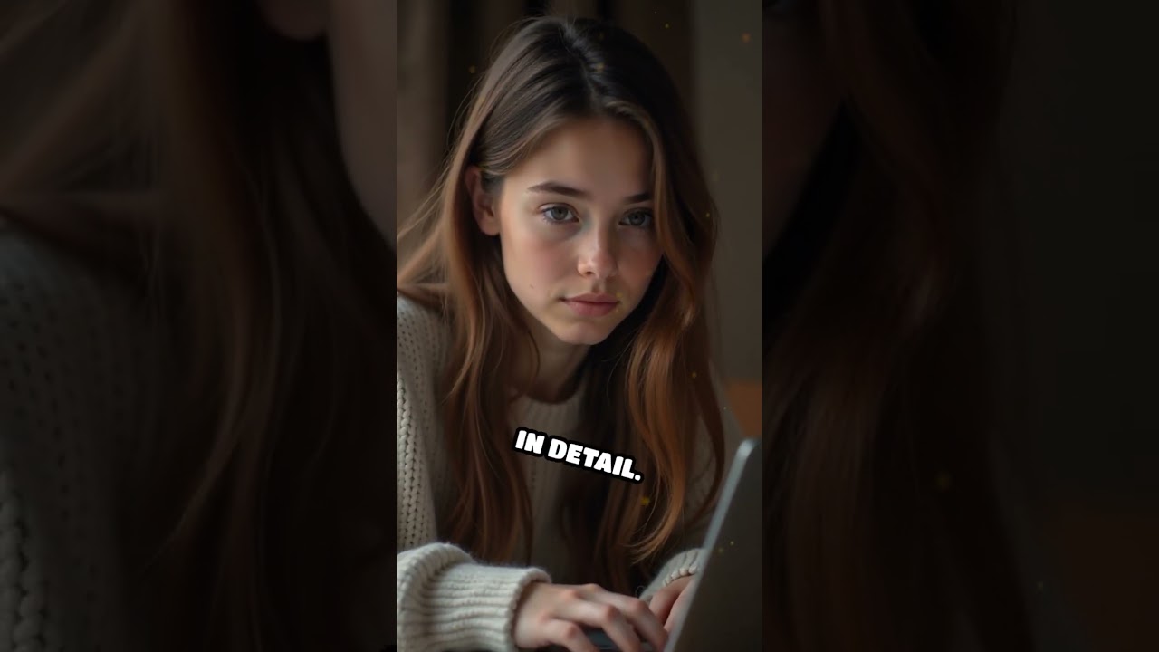 Turn ChatGPT Into Your Ebook Side Hustle