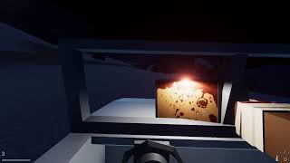 LIVESTREAM WITH: POLYTEARS!