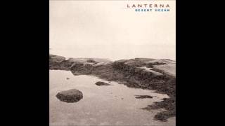 Lanterna-Cross Country