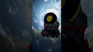 What Happens If You Run Into Your Past Self In No Time?