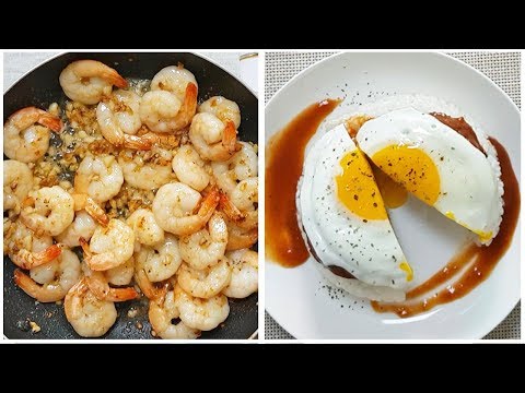 4-easy-hawaiian-style-food-recipes