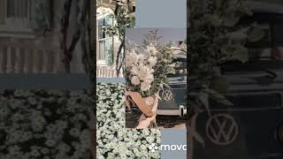 Красивые обои для телефона на тему весна￼💕 screenshot 5