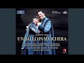 Un ballo in maschera, Act III Scene 1: Alzati, la tuo figlio (Live)