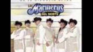 Los Marineros Del Norte-Como Tu Querer