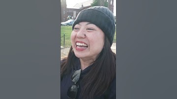 Password DOs and DON