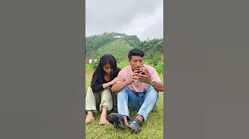Just For Entertainment Funny Funny Nagaland 