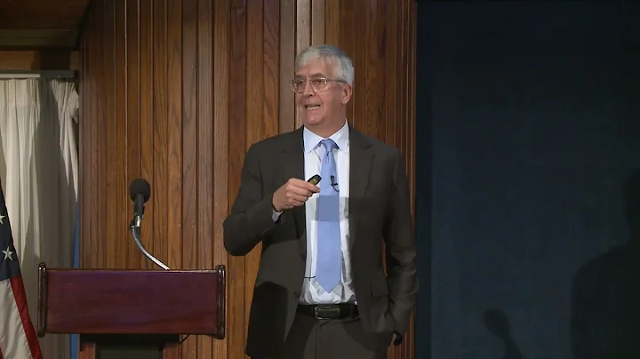 NAAHL/CCL 2022 Conference Panel: Welcome and Insights on Today’s Affordable Housing Crisis