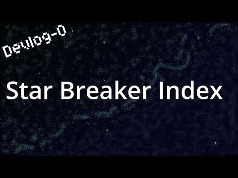 Making my first game ever! - Devlog 0