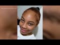 Man arrested after dating app robbery