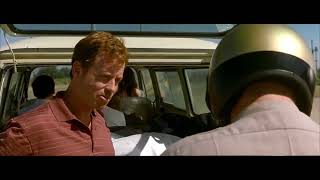 Hank and His Gay Magazines // Breaking Bad Clips